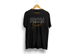 RICH SOUL